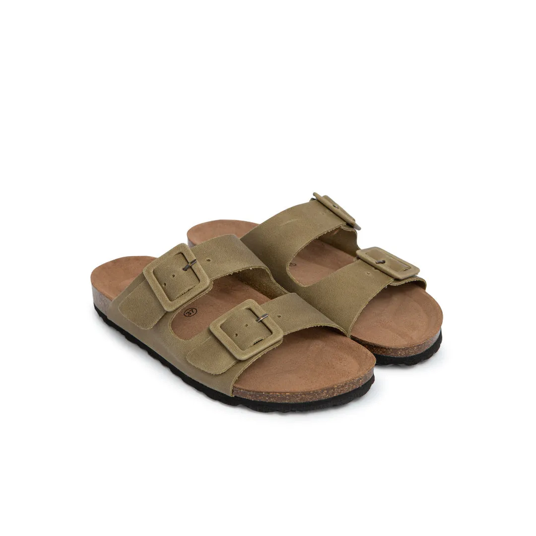 Bimini Olive