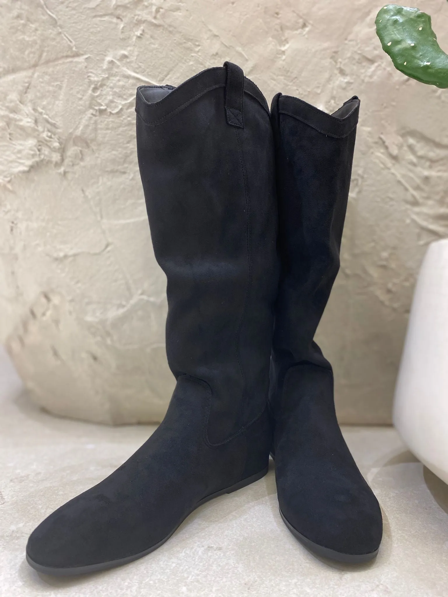 Boots 05