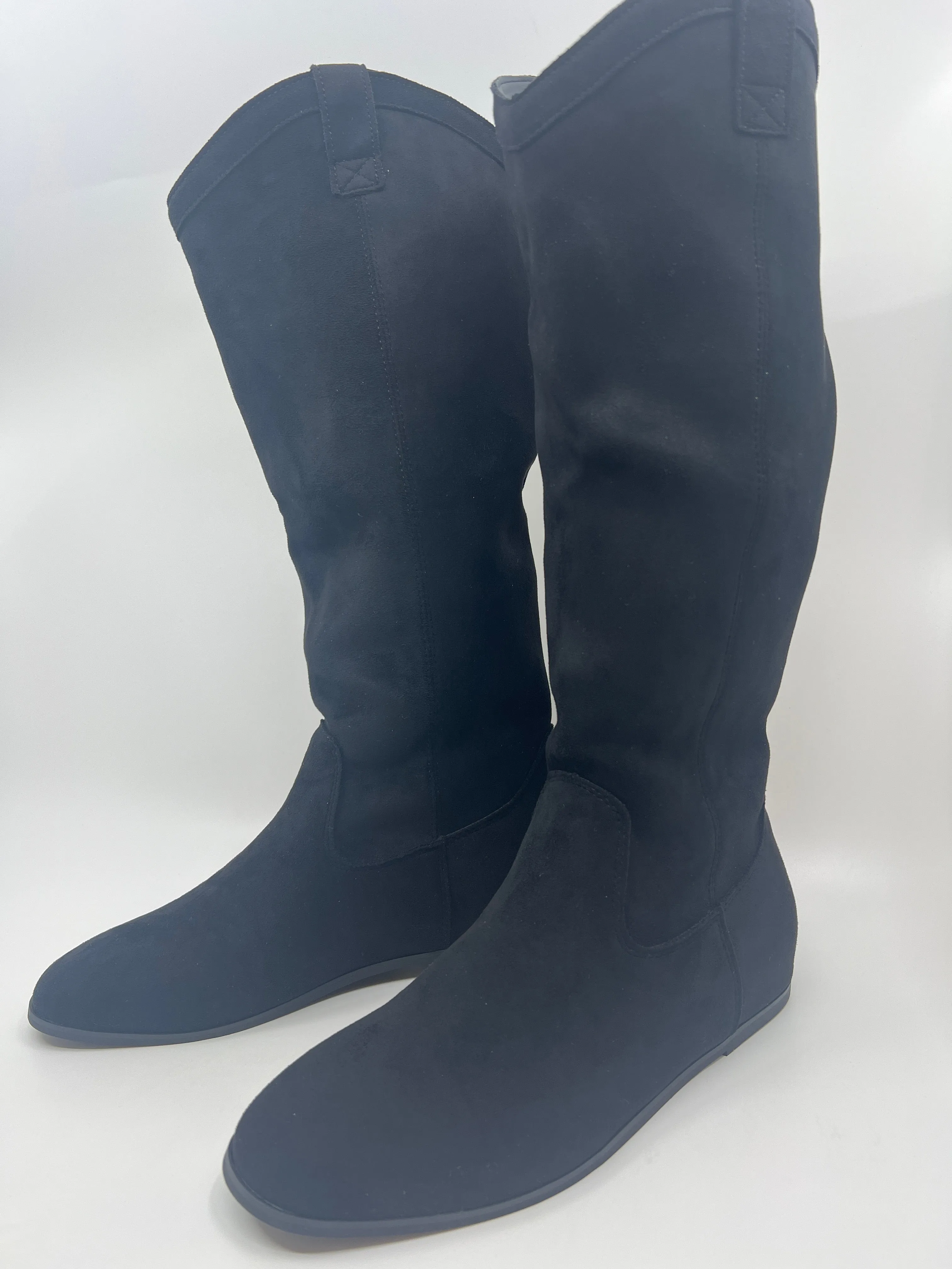 Boots 05