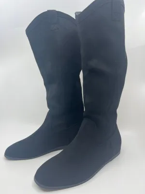 Boots 05