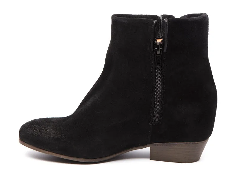 BOOTS ANN TUIL MATHILDE