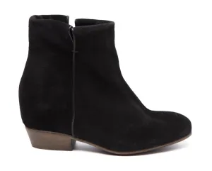 BOOTS ANN TUIL MATHILDE