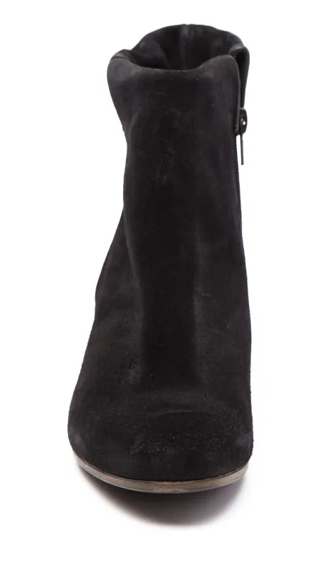 BOOTS ANN TUIL MATHILDE
