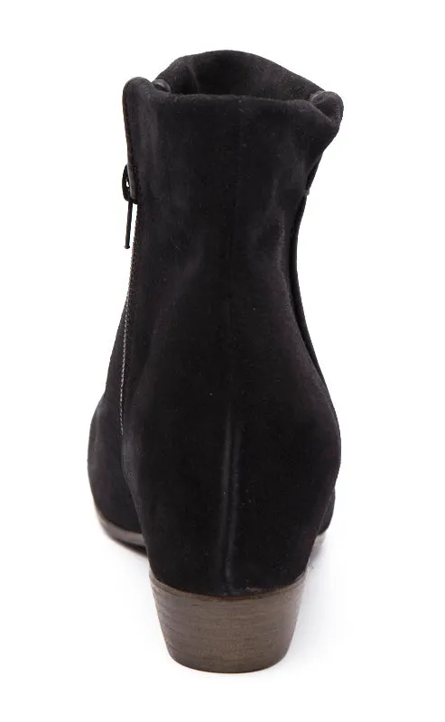 BOOTS ANN TUIL MATHILDE