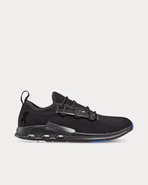 Cloudeasy Sensa All Black Running Shoes