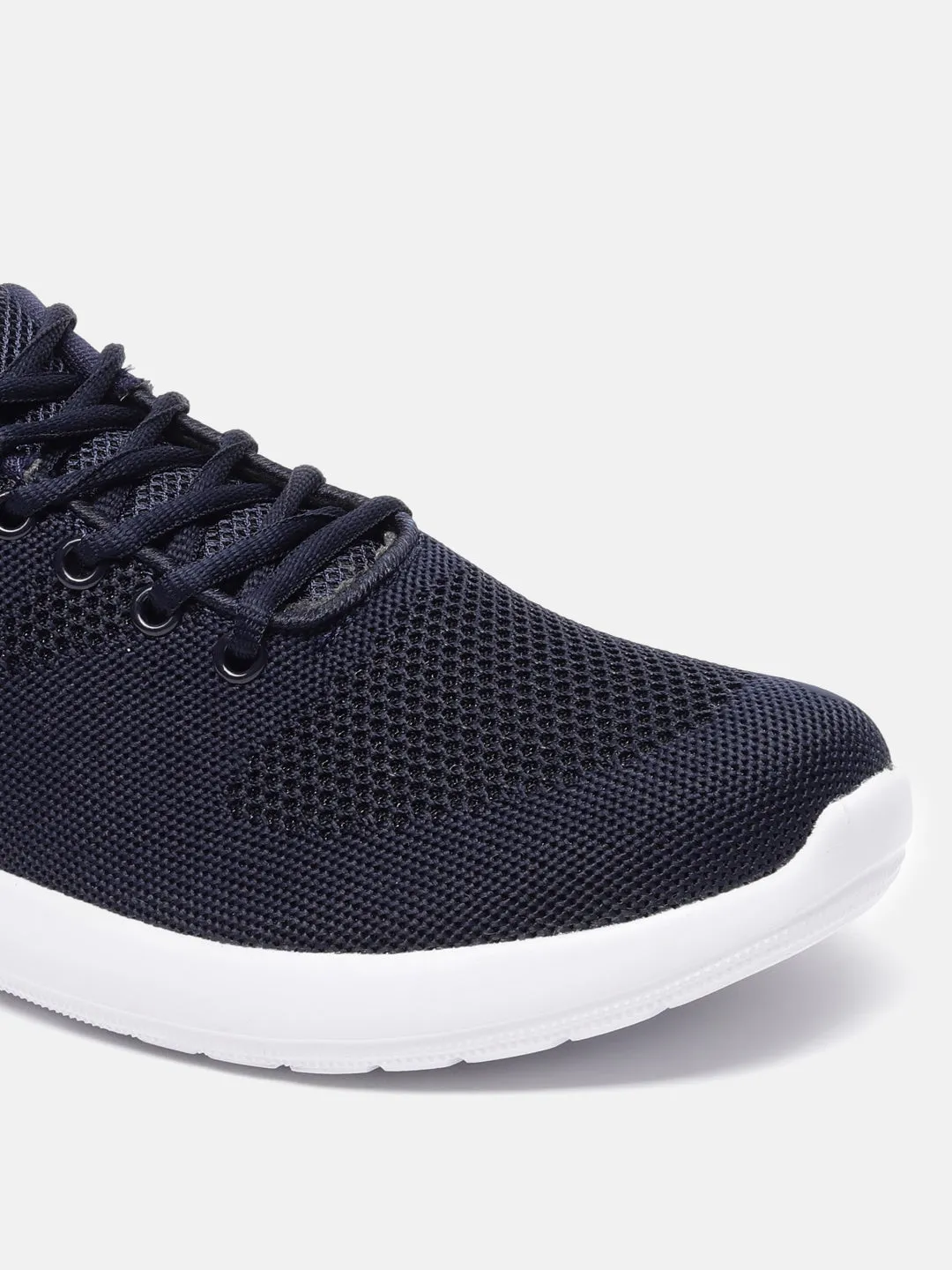 Fila Peacoat Lorem Men's Running Shoes