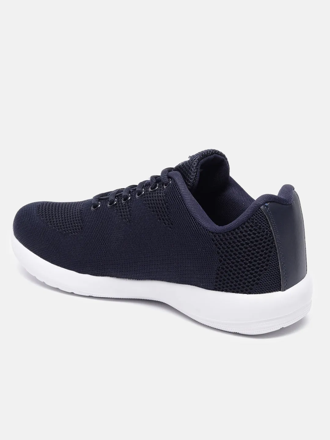 Fila Peacoat Lorem Men's Running Shoes