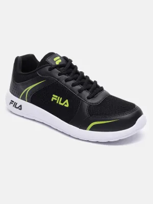 Fila Red Gollar Men's Running Shoes