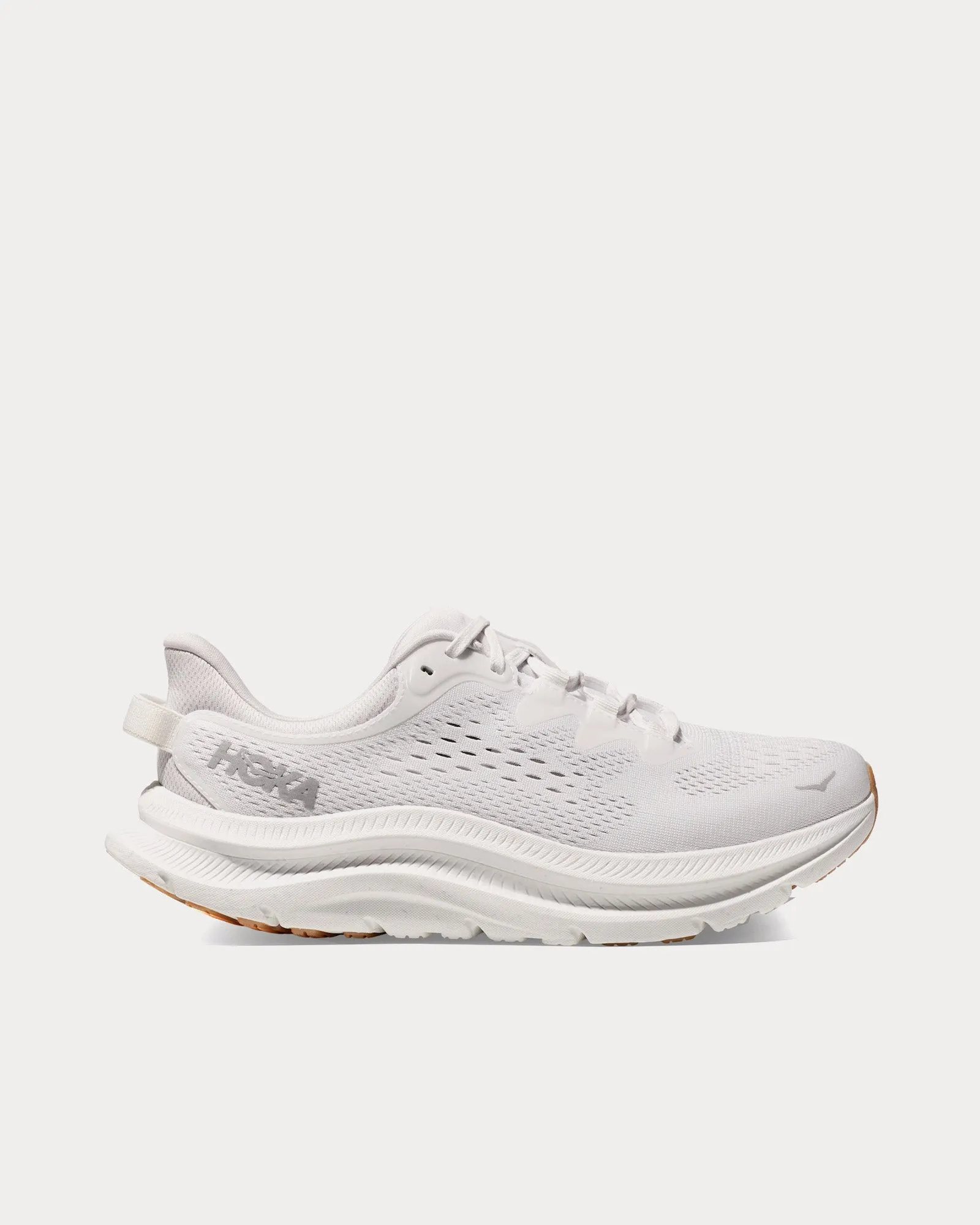 Kawana 2 White / Nimbus Cloud Running Shoes