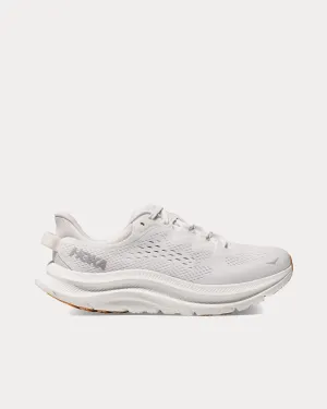 Kawana 2 White / Nimbus Cloud Running Shoes