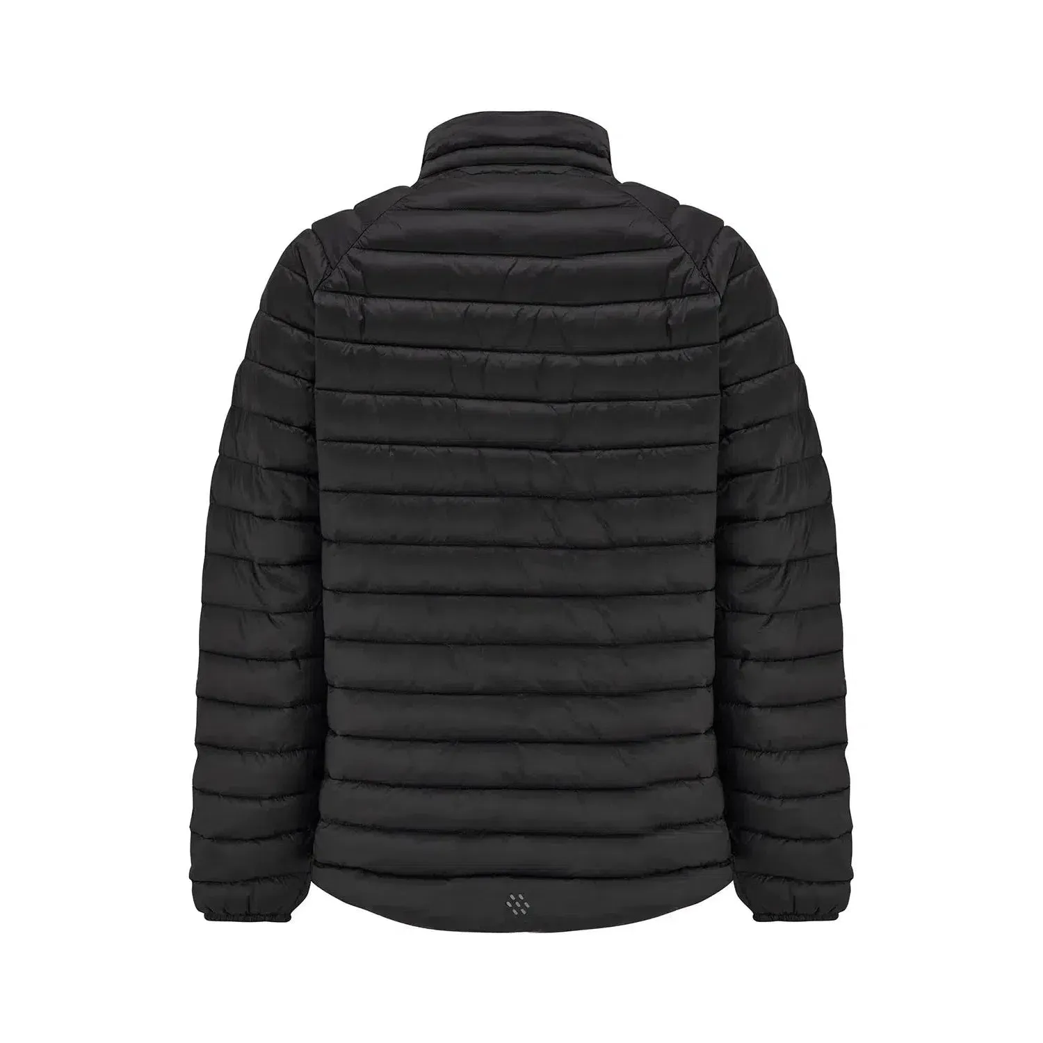 Mac In A Sac Synergy Jacket