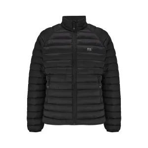 Mac In A Sac Synergy Jacket