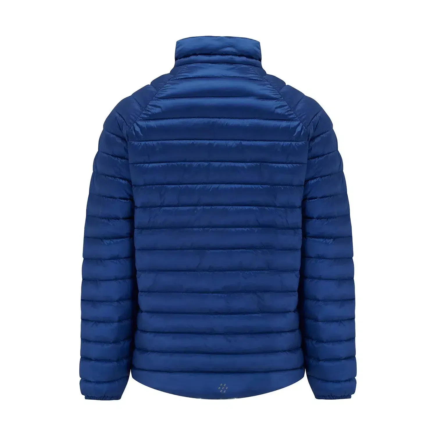 Mac In A Sac Synergy Jacket