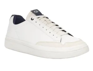 Men's UGG® South Bay Sneaker - White