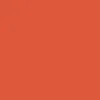 Moreland Jacket - OrigamiTech :: Blood Orange