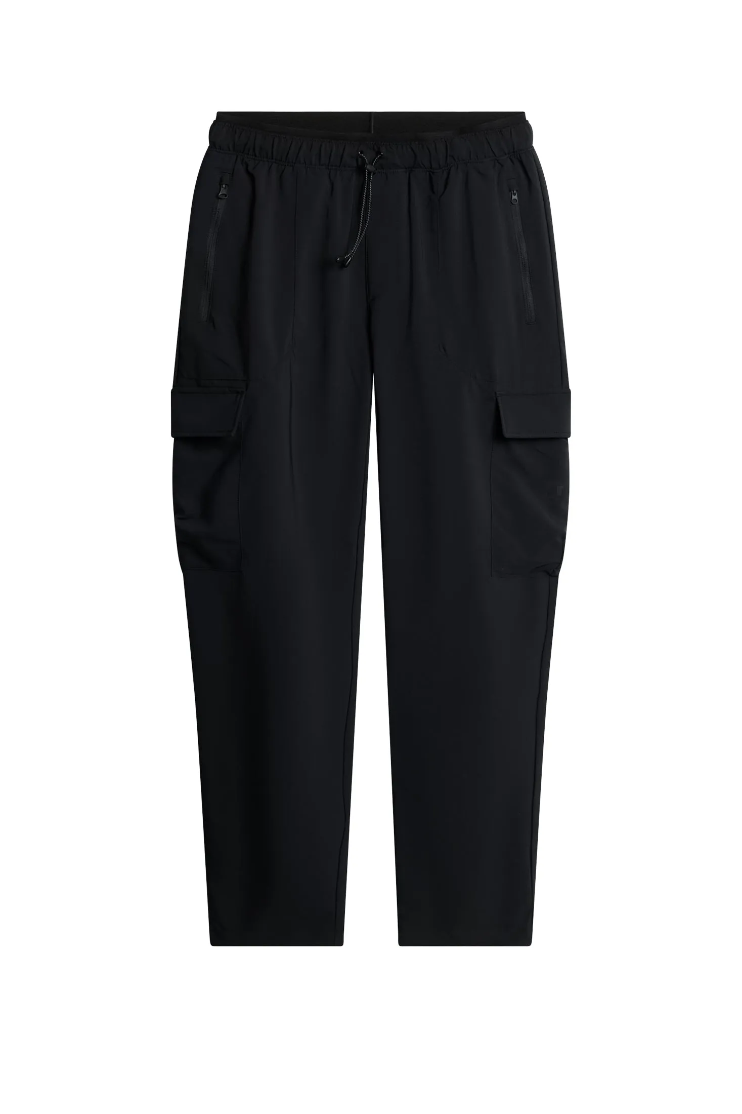 Novia Pro Pack Pant