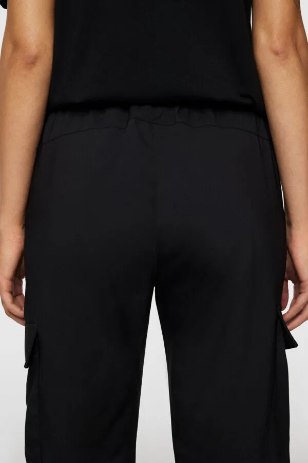 Novia Pro Pack Pant
