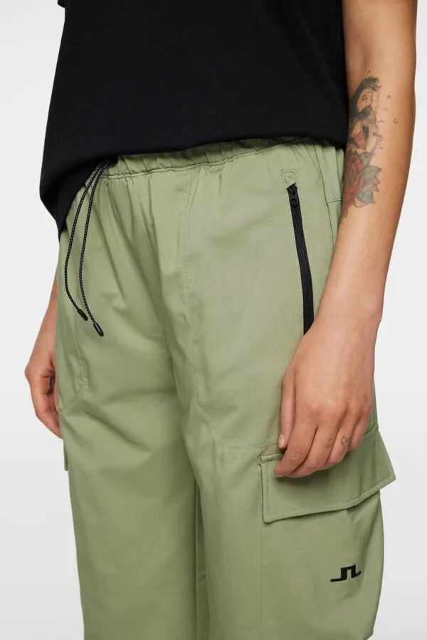 Novia Pro Pack Pant