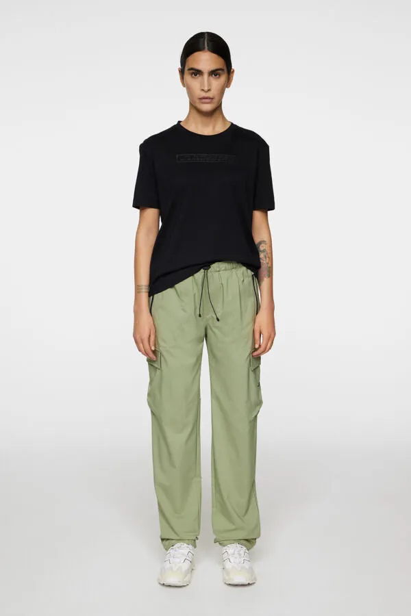 Novia Pro Pack Pant