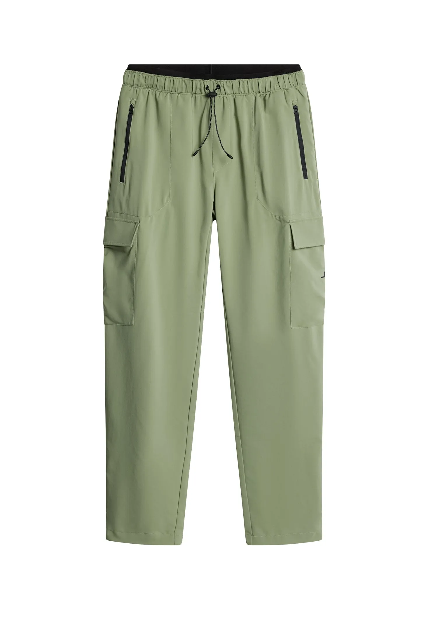 Novia Pro Pack Pant