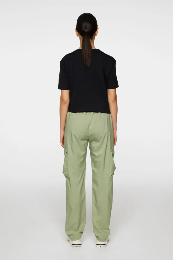 Novia Pro Pack Pant