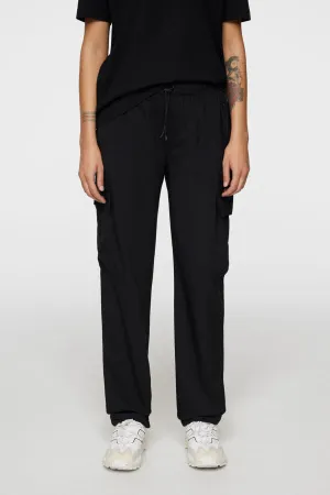 Novia Pro Pack Pant