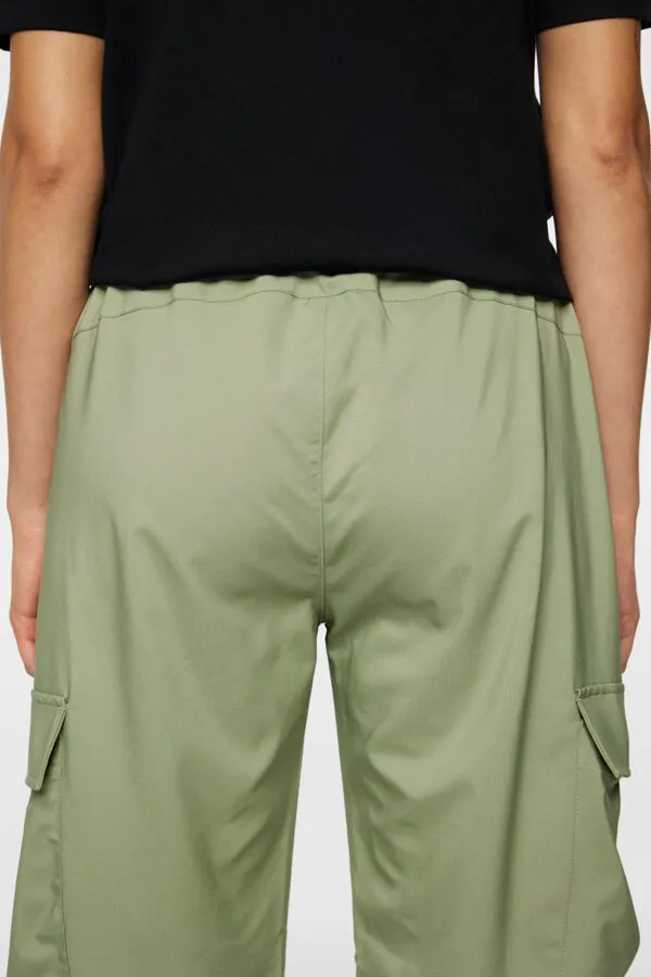 Novia Pro Pack Pant