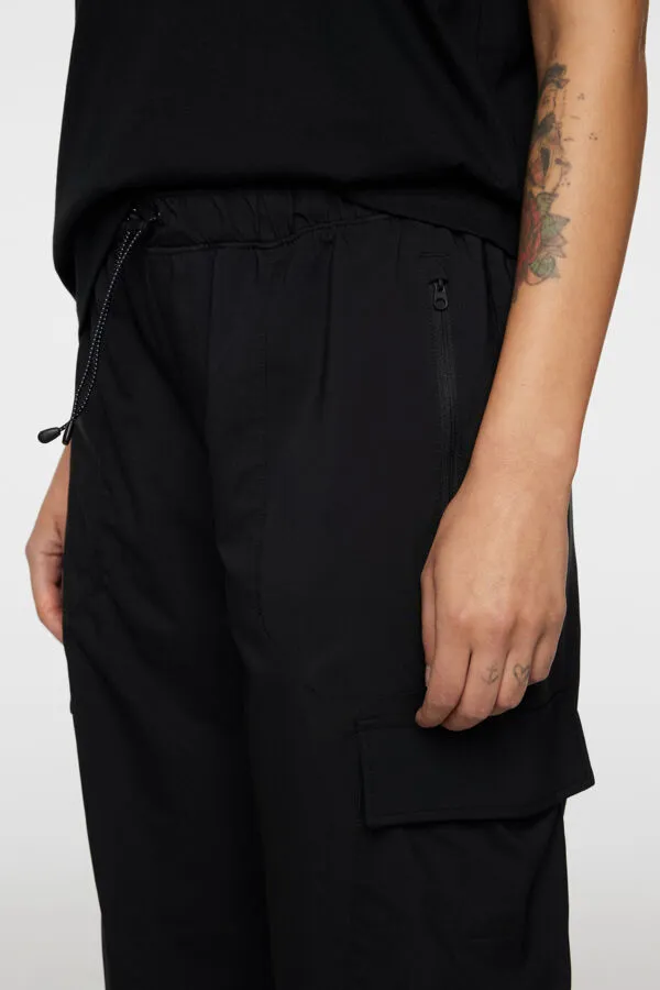 Novia Pro Pack Pant