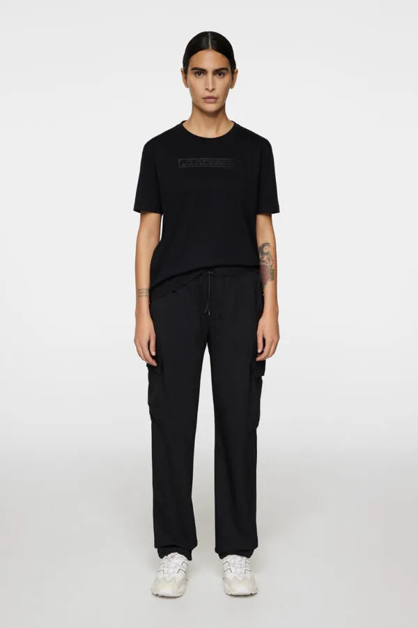 Novia Pro Pack Pant