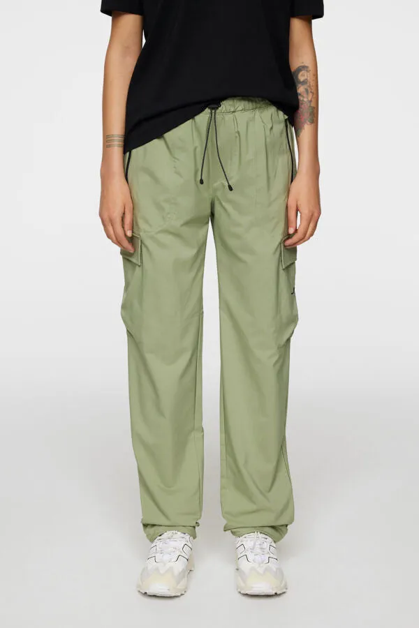 Novia Pro Pack Pant