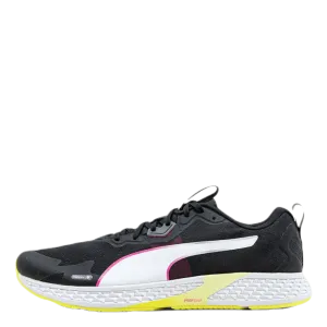 Speed 500 2 Black/Yellow