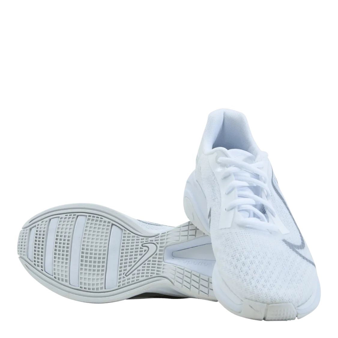 SuperRep Surge Enduran White/Silver