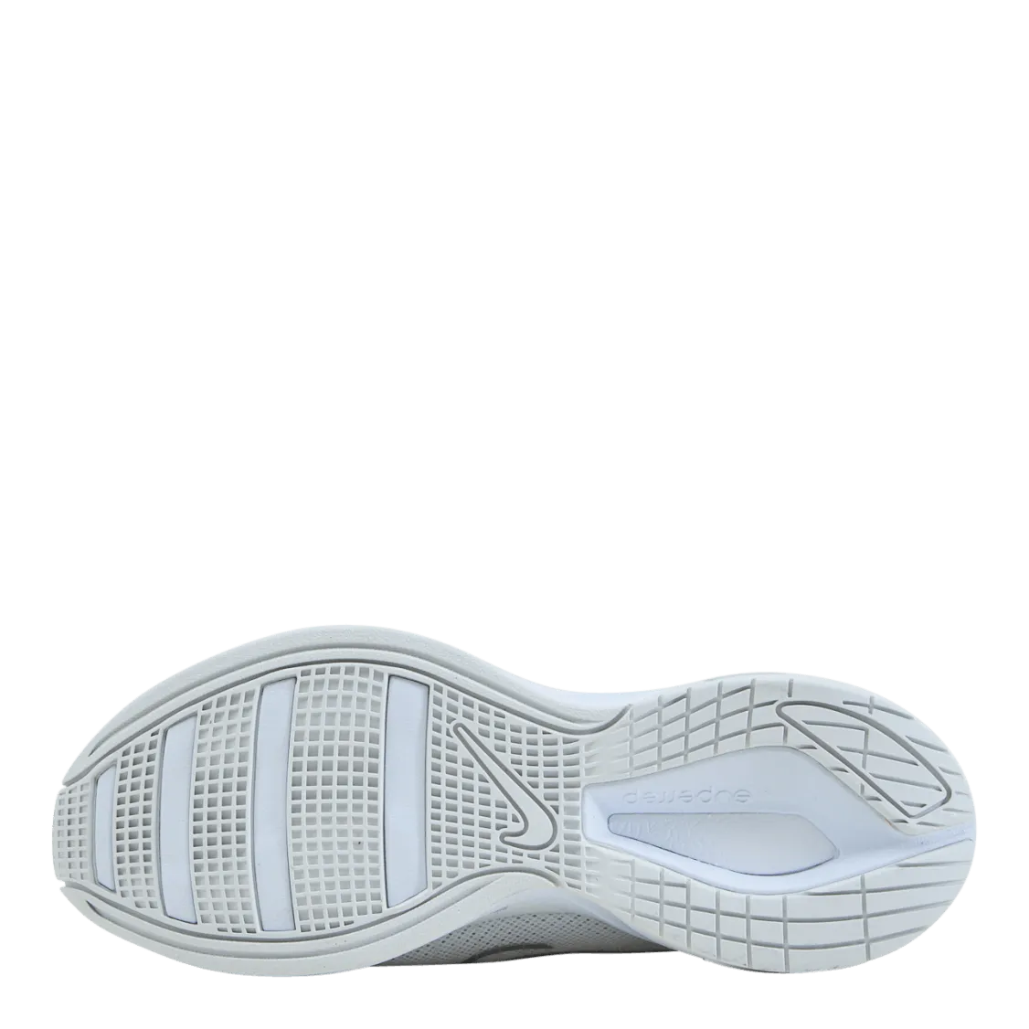 SuperRep Surge Enduran White/Silver