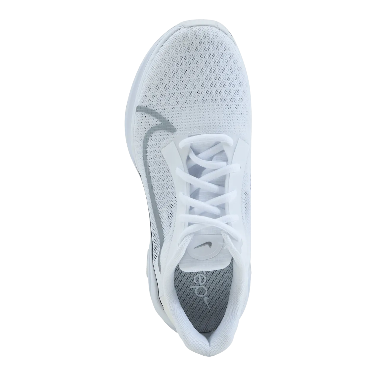 SuperRep Surge Enduran White/Silver