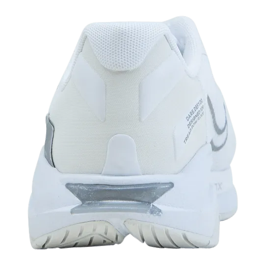 SuperRep Surge Enduran White/Silver