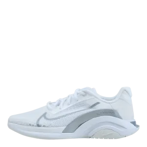 SuperRep Surge Enduran White/Silver