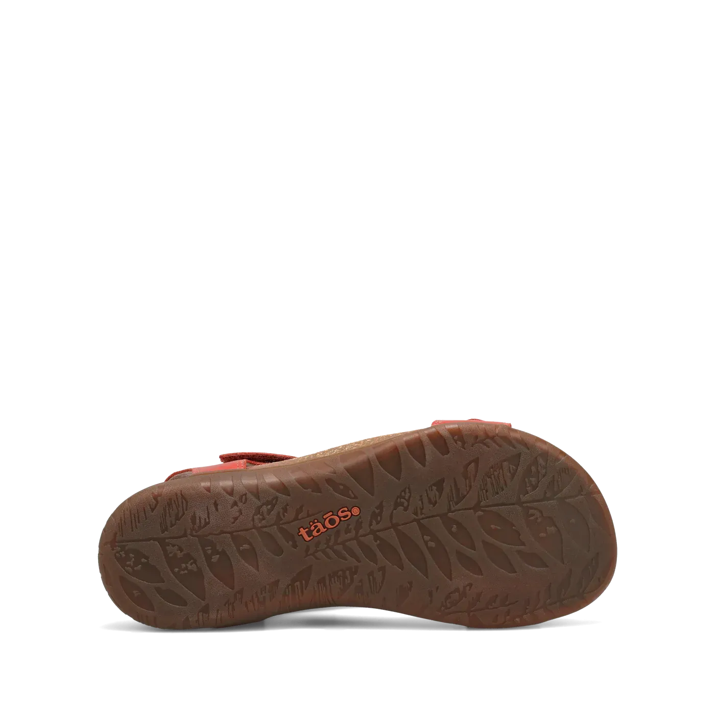 Taos Wonderful Sandal Bruschetta Women's