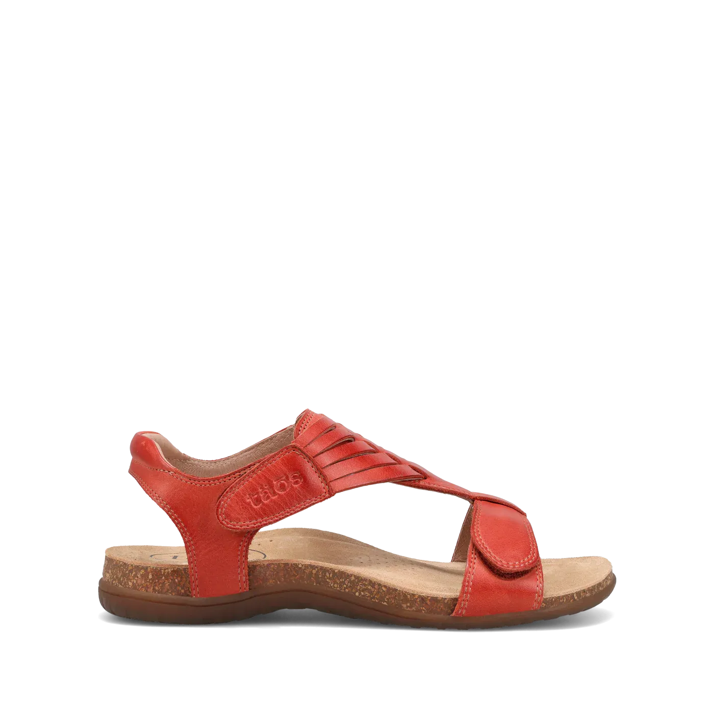 Taos Wonderful Sandal Bruschetta Women's