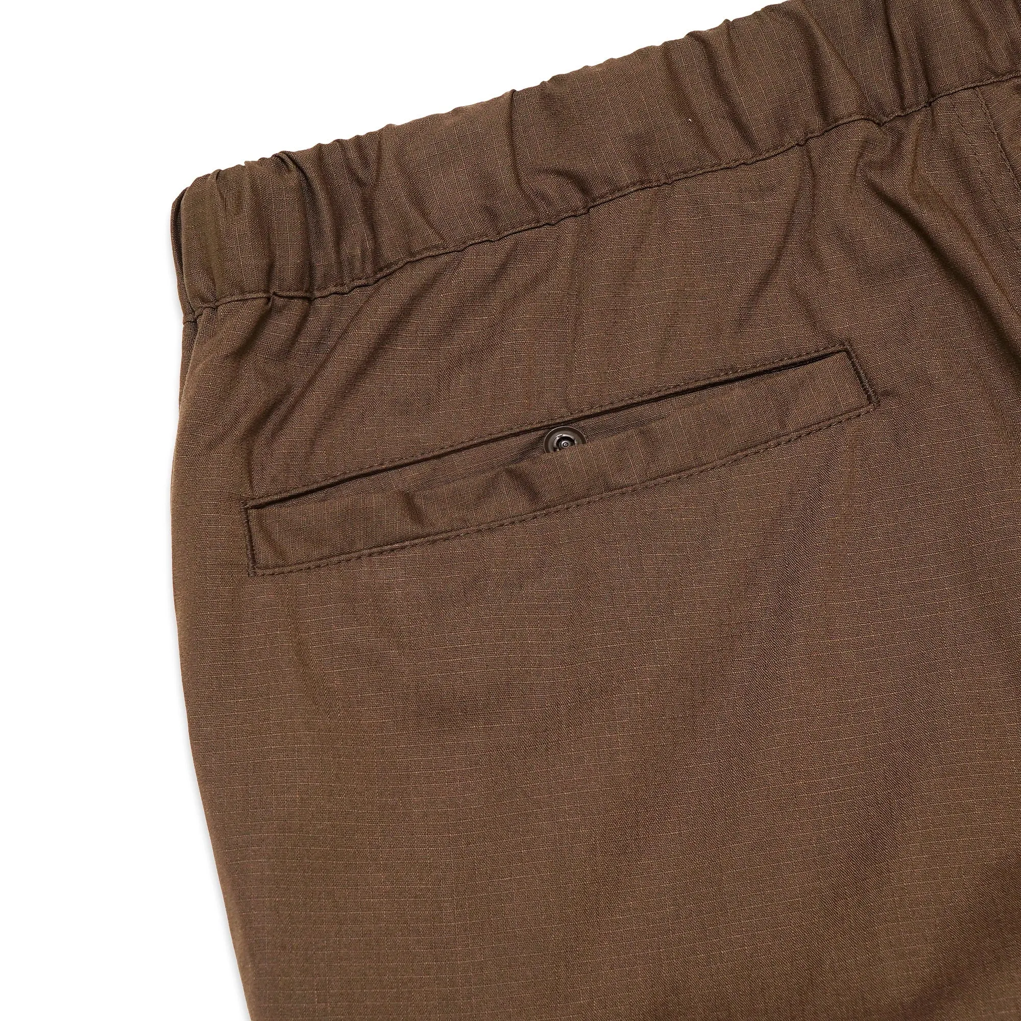 UNQ HEATTECH Warm-Lined Cargo Pants