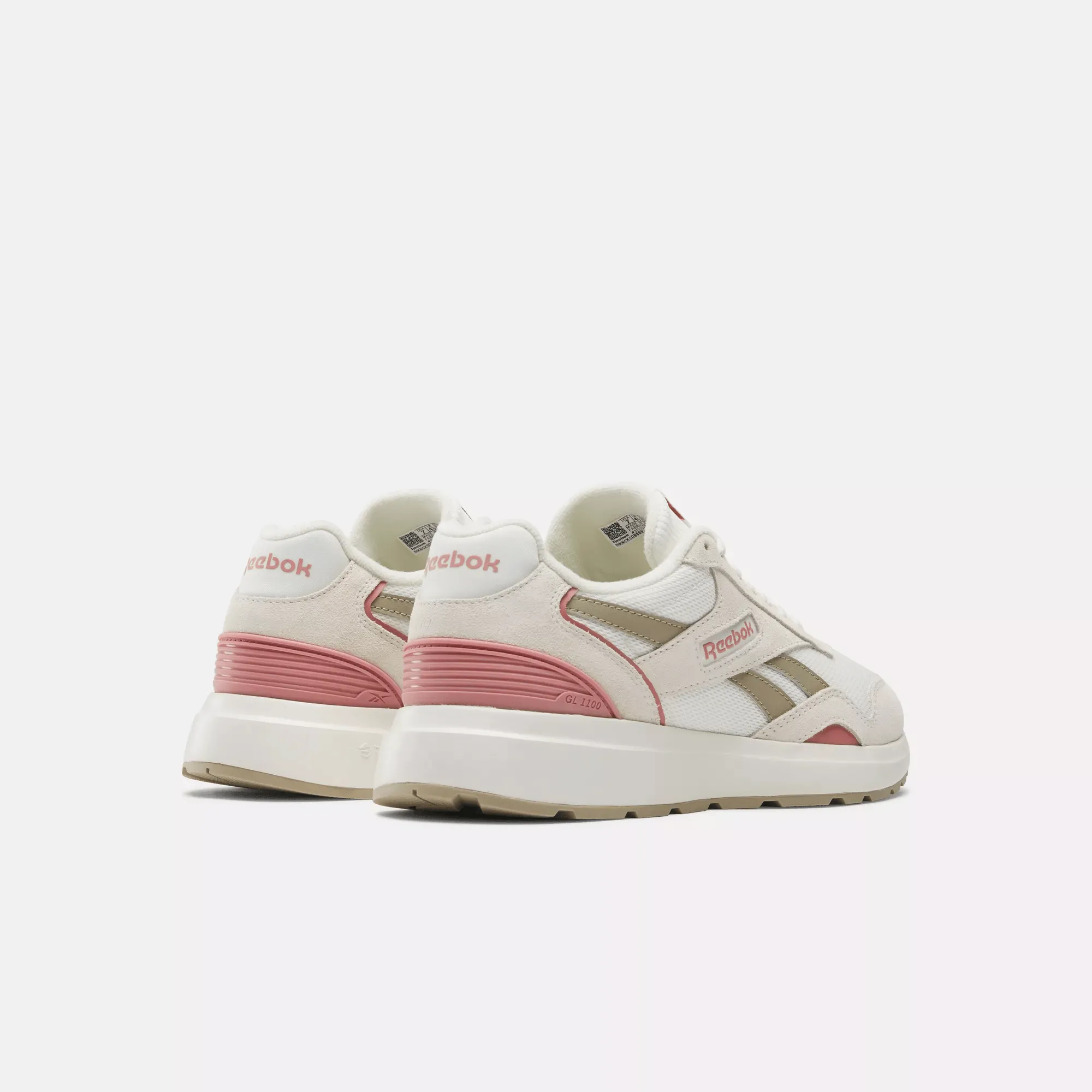 Women's Reebok GL1100 Shoes