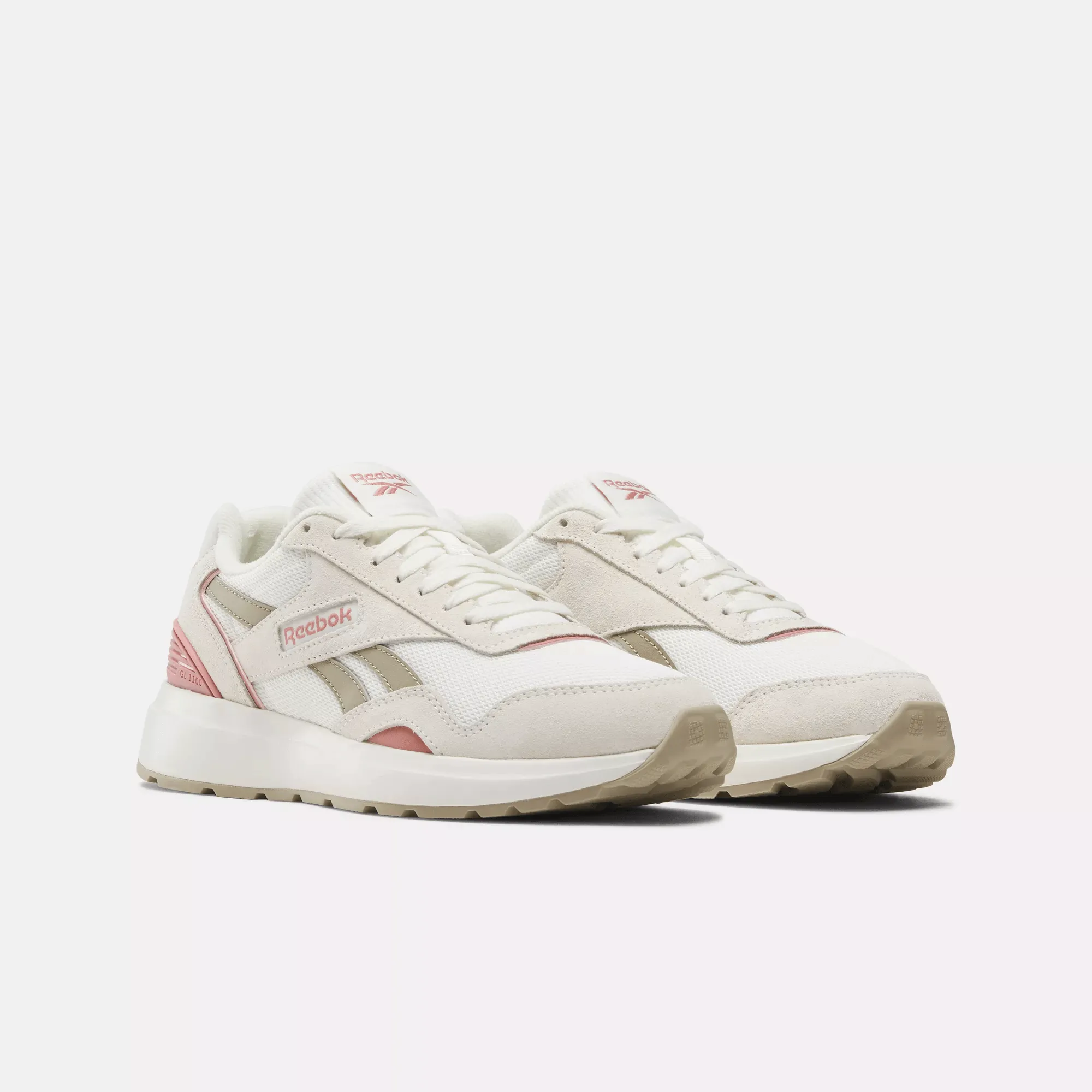 Women's Reebok GL1100 Shoes