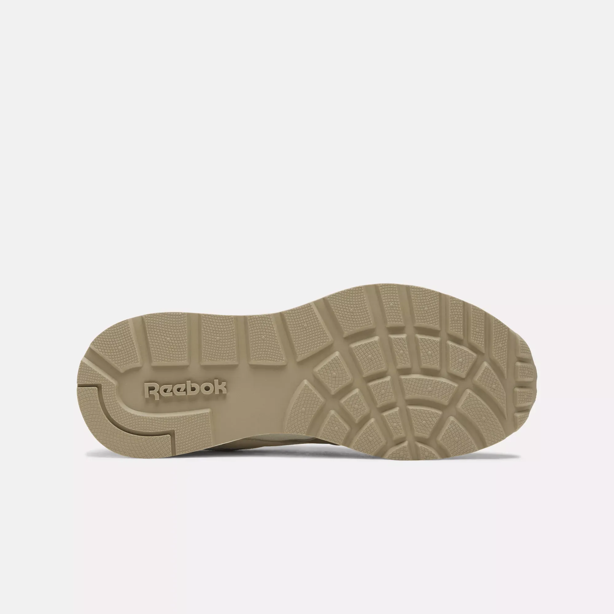 Women's Reebok GL1100 Shoes