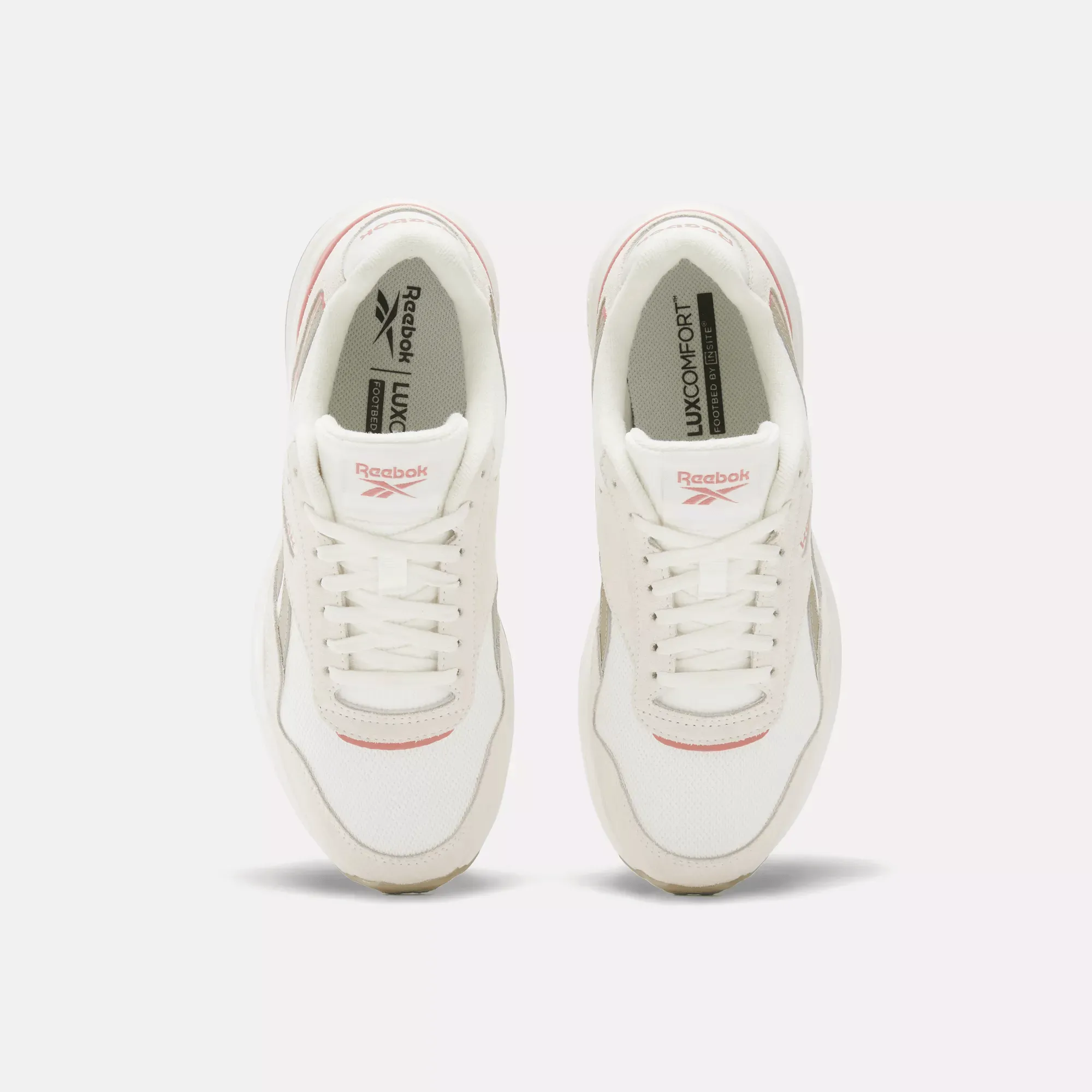 Women's Reebok GL1100 Shoes