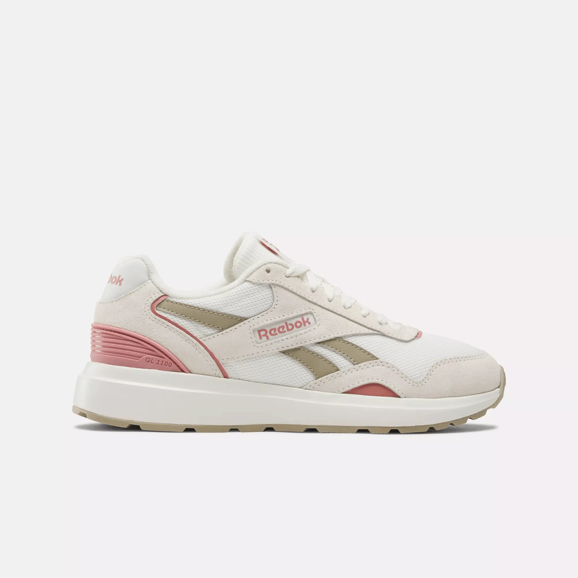 Women's Reebok GL1100 Shoes